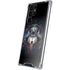 Celtic Wolf Guide by Brigid Ashwood Galaxy S23 Ultra Clear Case