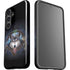 Celtic Wolf Guide by Brigid Ashwood Galaxy S25 Impact Case
