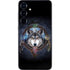 Celtic Wolf Guide by Brigid Ashwood Galaxy S25 Skin