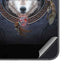 Celtic Wolf Guide by Brigid Ashwood Galaxy S25 Skin