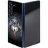 Celtic Wolf Guide by Brigid Ashwood Galaxy Z Fold6 Skin