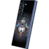 Celtic Wolf Guide by Brigid Ashwood Galaxy Z Fold6 Skin