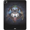 Celtic Wolf Guide by Brigid Ashwood iPad Pro 13in M4 (2024) Skin