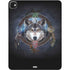 Celtic Wolf Guide by Brigid Ashwood iPad Pro 13in M4 (2024) Skin