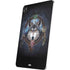 Celtic Wolf Guide by Brigid Ashwood iPad Pro 13in M4 (2024) Skin