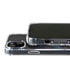 Brigid Ashwood Celtic Wolf Guide iPhone 14 MagSafe Case