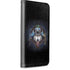 Celtic Wolf Guide by Brigid Ashwood iPhone 15 Folio Case