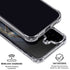Celtic Wolf Guide by Brigid Ashwood iPhone 16 MagSafe Case