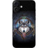 Celtic Wolf Guide by Brigid Ashwood iPhone 16 Plus Skin