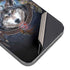 Celtic Wolf Guide by Brigid Ashwood iPhone 16 Pro Skin