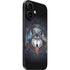 Celtic Wolf Guide by Brigid Ashwood iPhone 16 Skin