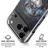 Celtic Wolf Guide by Brigid Ashwood iPhone 18 Pro Clear Case