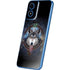 Celtic Wolf Guide by Brigid Ashwood Moto G Play 4G (2024) Skin