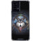 Celtic Wolf Guide by Brigid Ashwood Moto G Power 5G (2024) Clear Case