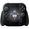 Celtic Wolf Guide by Brigid Ashwood Nintendo Switch 2 (2025) Joy-Con Controller Skin