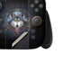 Celtic Wolf Guide by Brigid Ashwood Nintendo Switch 2 (2025) Joy-Con Controller Skin