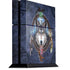 Celtic Wolf Guide by Brigid Ashwood PlayStation PS4 Skins