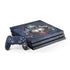 Celtic Wolf Guide by Brigid Ashwood PlayStation PS4 Skins