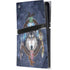 Celtic Wolf Guide by Brigid Ashwood PlayStation PS5 Skins