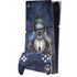 Celtic Wolf Guide by Brigid Ashwood PlayStation PS5 Skins