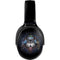 Celtic Wolf Guide by Brigid Ashwood Skullcandy Venue Skin