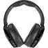 Celtic Wolf Guide by Brigid Ashwood Skullcandy Venue Skin