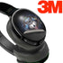Celtic Wolf Guide by Brigid Ashwood Skullcandy Venue Skin