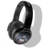 Celtic Wolf Guide by Brigid Ashwood Skullcandy Venue Skin