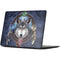 Celtic Wolf Guide by Brigid Ashwood Surface Laptop 7 13.8in Skin