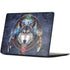 Celtic Wolf Guide by Brigid Ashwood Surface Laptop 7 13.8in Skin