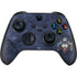 Brigid Ashwood Celtic Wolf Guide Xbox Series X Bundle Skin