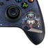Brigid Ashwood Celtic Wolf Guide Xbox Series X Bundle Skin
