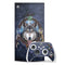 Celtic Wolf Guide by Brigid Ashwood Xbox Series X Skins