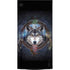 Celtic Wolf Guide by Brigid Ashwood XBox Series X Digital Edition Console Skin