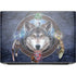 Celtic Wolf Guide by Brigid Ashwood HP ZBook Fury 16 G10 Skin