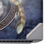 Celtic Wolf Guide by Brigid Ashwood HP ZBook Fury 16 G10 Skin