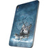Celtic Wolf by Brigid Ashwood Apple iPad Mini Skin