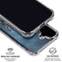 Celtic Wolf by Brigid Ashwood iPhone 16 Plus MagSafe Case