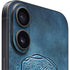 Celtic Wolf by Brigid Ashwood iPhone 16 Plus Skin