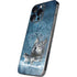 Celtic Wolf by Brigid Ashwood iPhone 16 Pro Skin