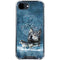 Celtic Wolf by Brigid Ashwood iPhone 16e Clear Case
