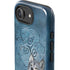 Celtic Wolf by Brigid Ashwood iPhone 16e Impact Case