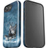 Celtic Wolf by Brigid Ashwood iPhone 16e Impact Case