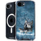 Celtic Wolf by Brigid Ashwood iPhone 16e MagSafe Case