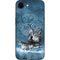 Celtic Wolf by Brigid Ashwood iPhone 16e Skin