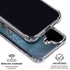 Celtic Wolf by Brigid Ashwood iPhone 17 MagSafe Case