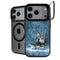 Celtic Wolf by Brigid Ashwood iPhone 18 Pro Max Kickstand Case