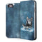 Brigid Ashwood Celtic Wolf iPhone 7 Folio Case