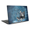 Celtic Wolf by Brigid Ashwood Dell Latitude Skin