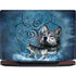 Celtic Wolf by Brigid Ashwood Legion Y720 Skin